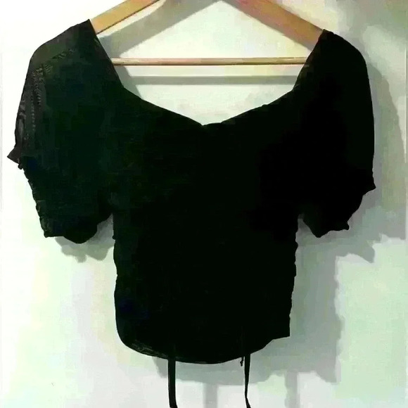 And Now This S Top - Picture 2 of 7